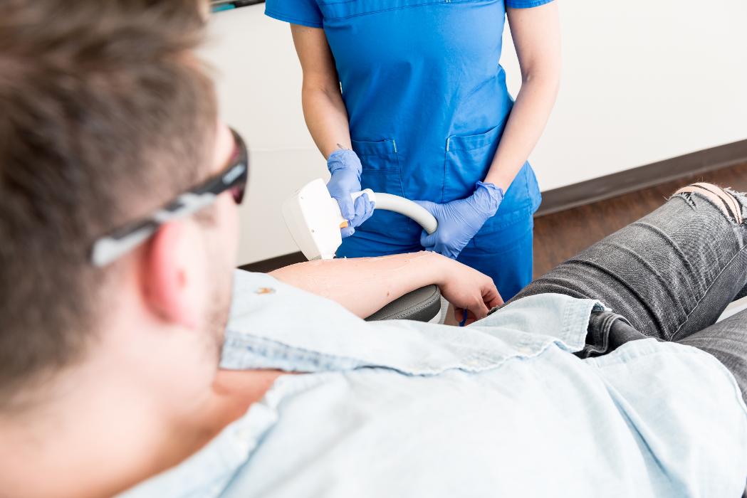 dermani MEDSPA - Buford, GA