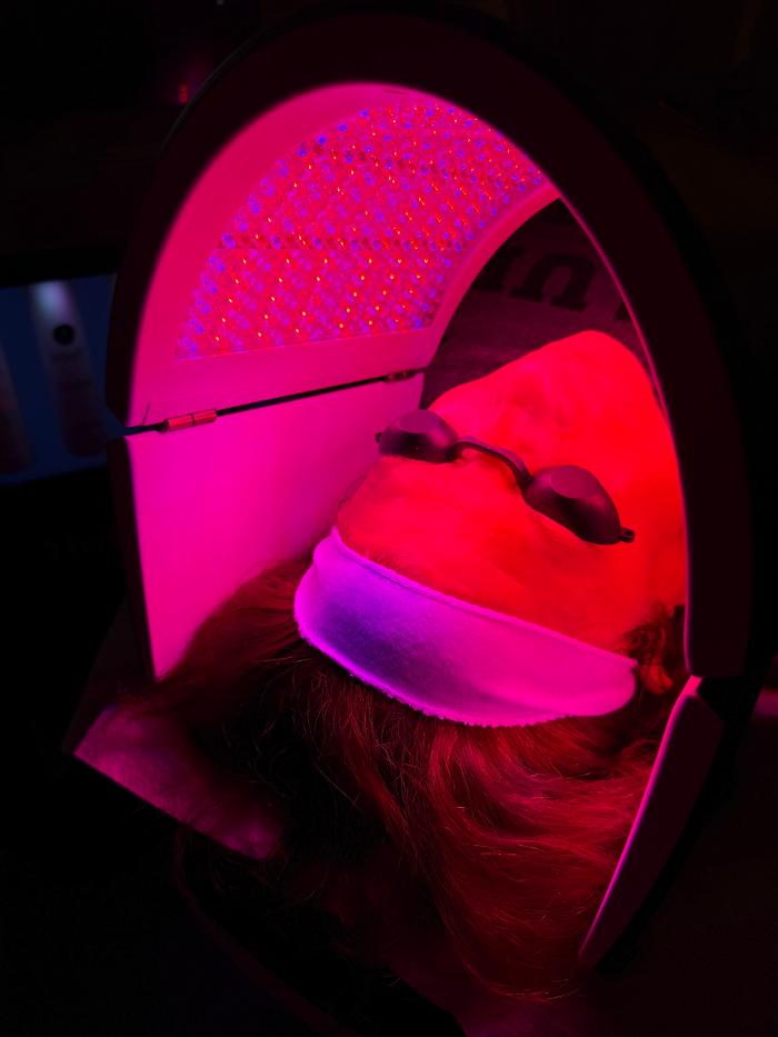 dermani MEDSPA - Buford, GA