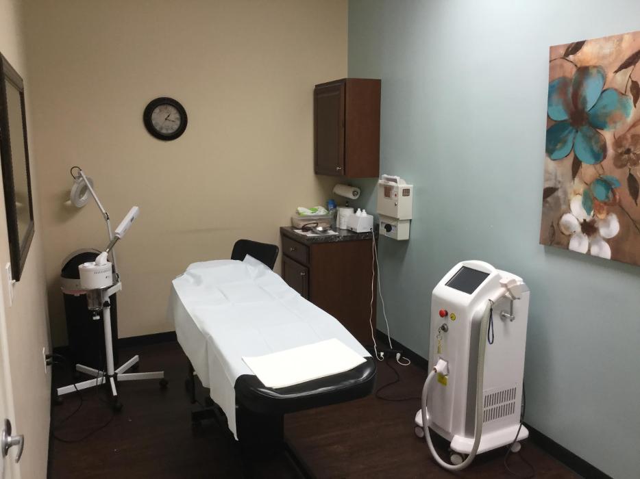 dermani MEDSPA - Buford, GA
