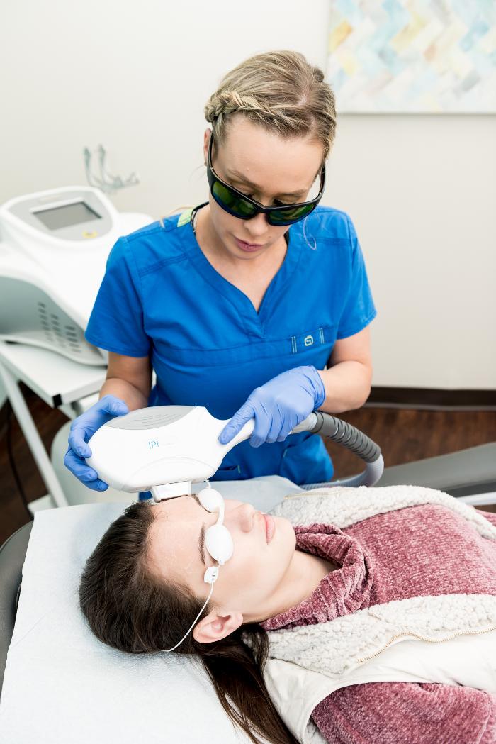 dermani MEDSPA - Buford, GA