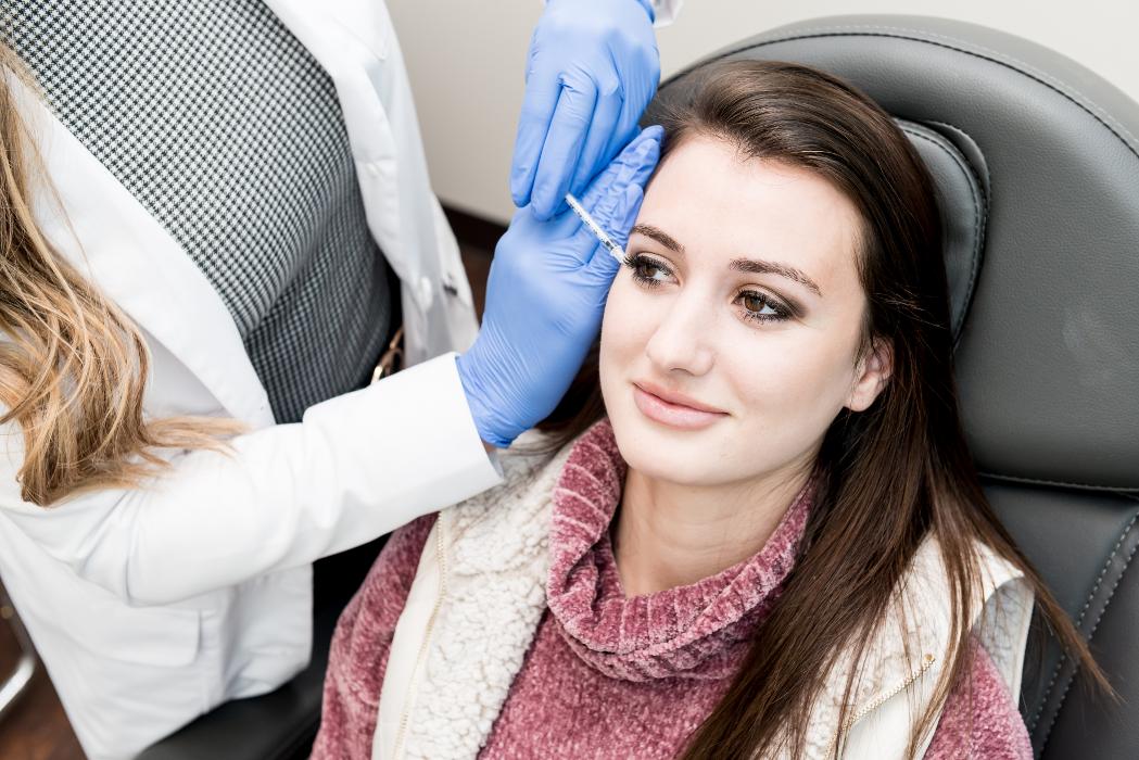 dermani MEDSPA - Buford, GA