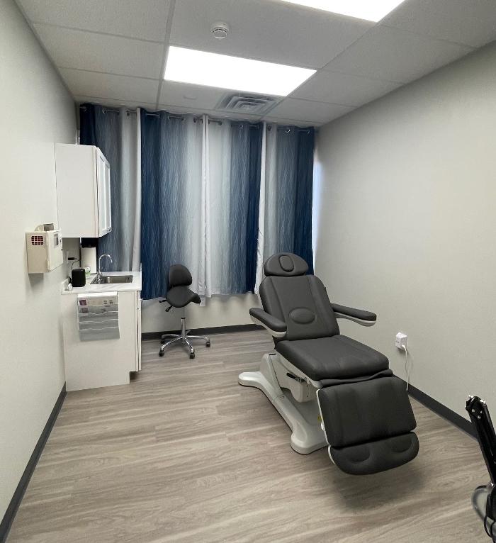 dermani MEDSPA Granger - Granger, IN