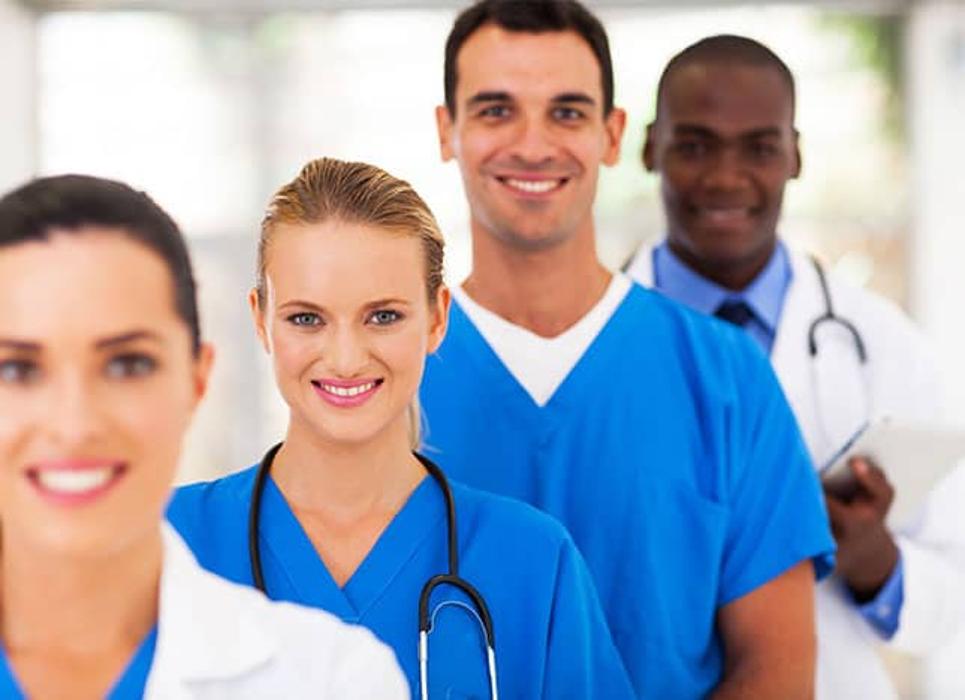 dermani MEDSPA Granger - Granger, IN