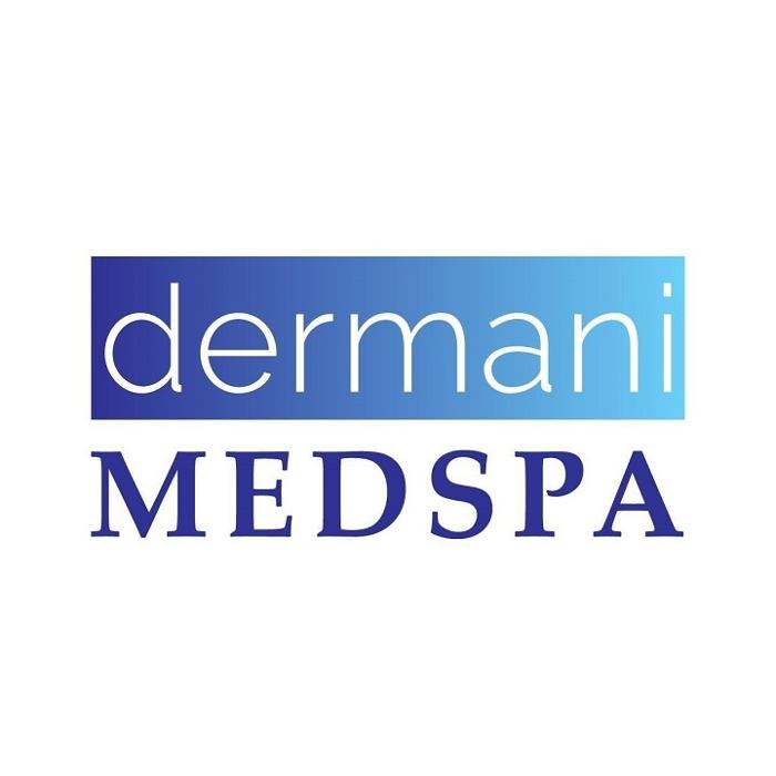dermani MEDSPA Granger