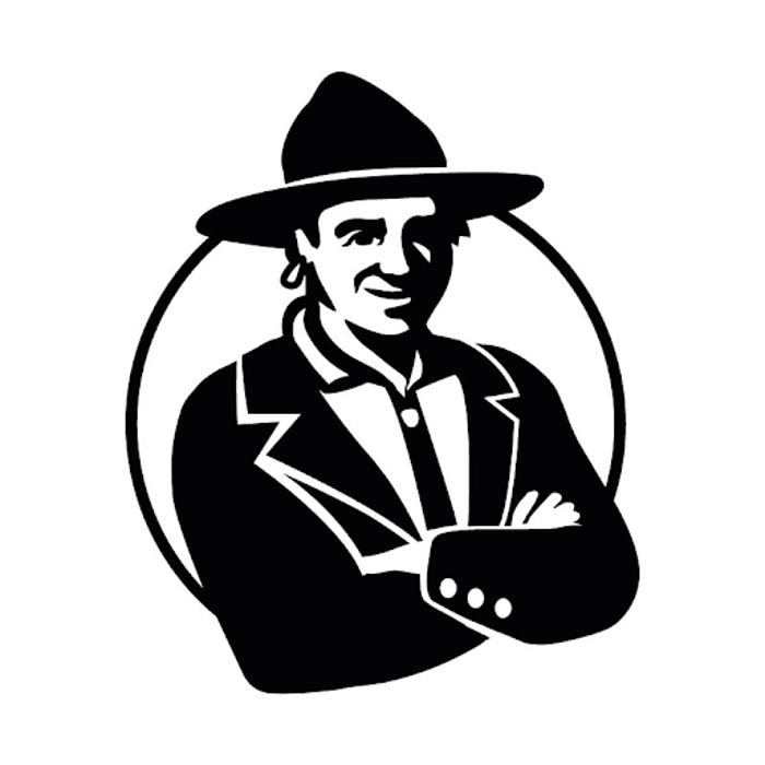 A&S Holzbau GmbH - Zimmerei, Holzbau & Sanierungen in Wiesendangen