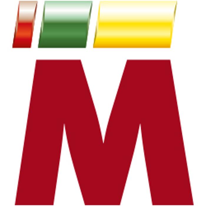 Migrolcard Center in Zürich