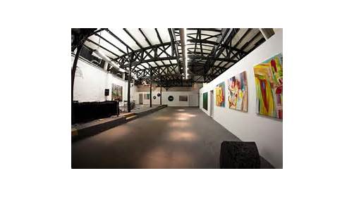Galerie-Thumbnail