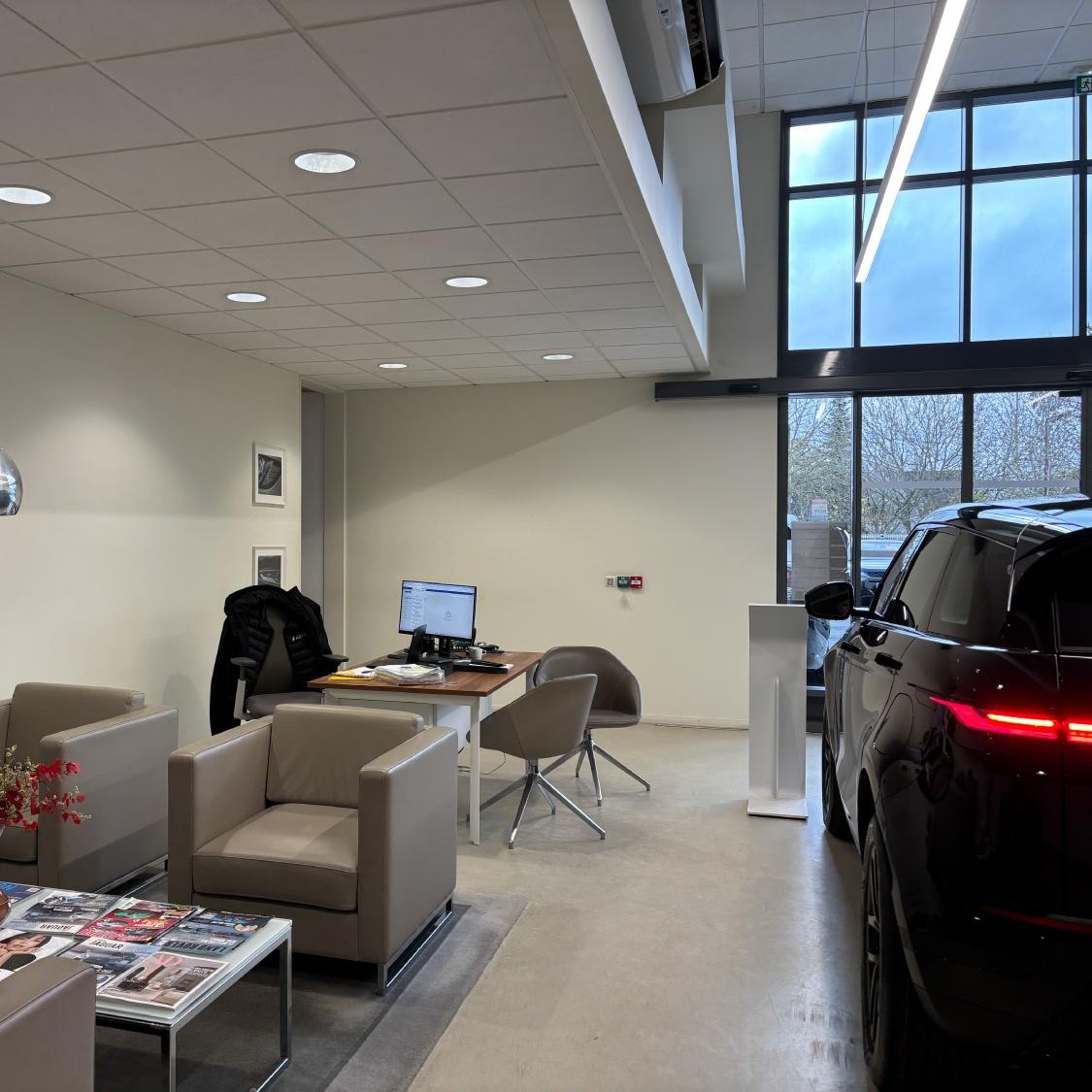 galerie image