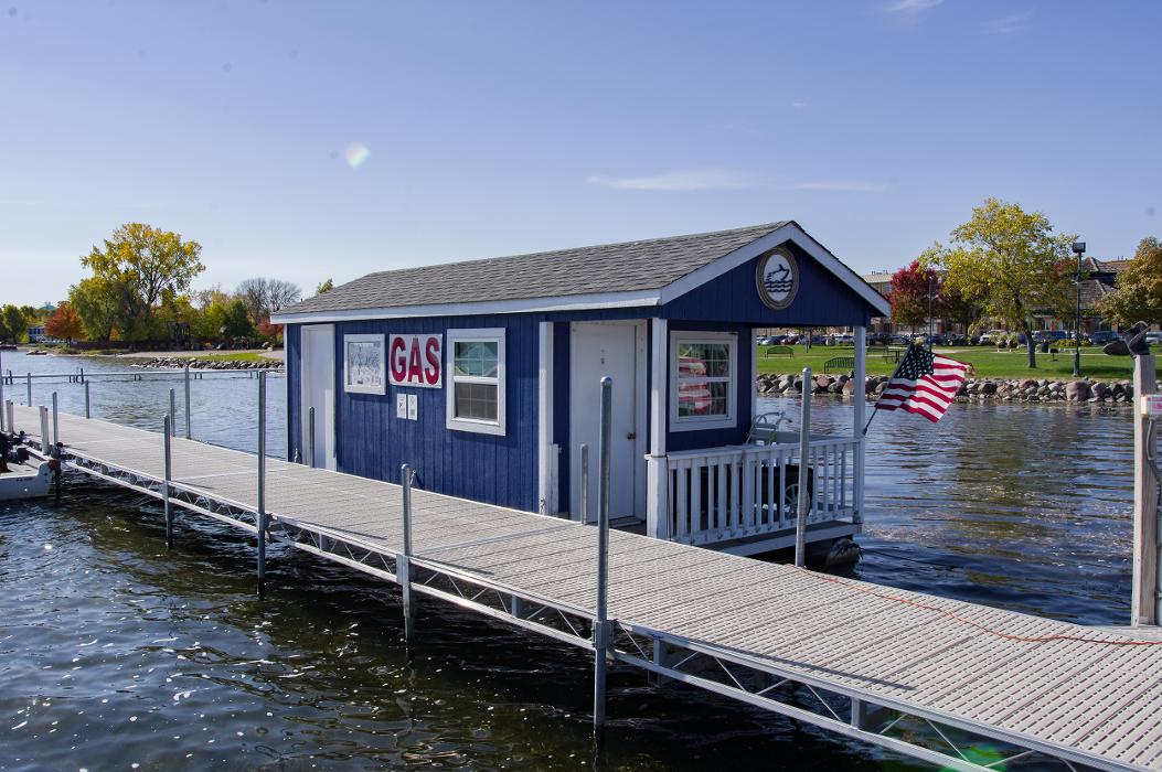 Your Boat Club Forest Lake - Forest Lake, MN