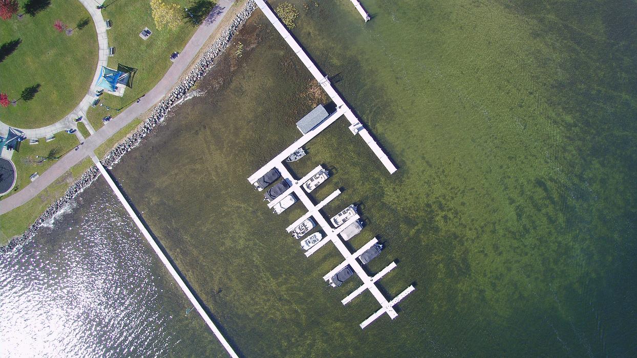 Your Boat Club Forest Lake - Forest Lake, MN