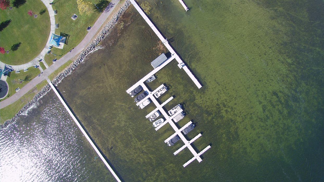 Your Boat Club Forest Lake - Forest Lake, MN