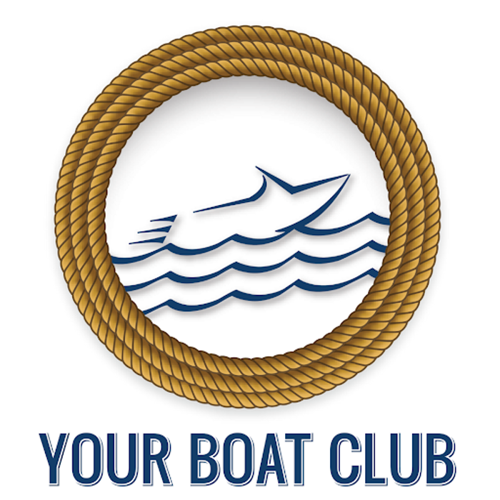 Your Boat Club Mississippi River Champlin