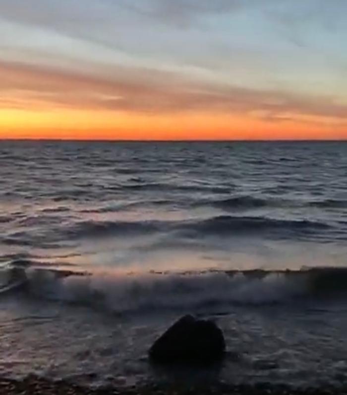 Your Boat Club Mille Lacs Lake Garrison - Garrison, MN