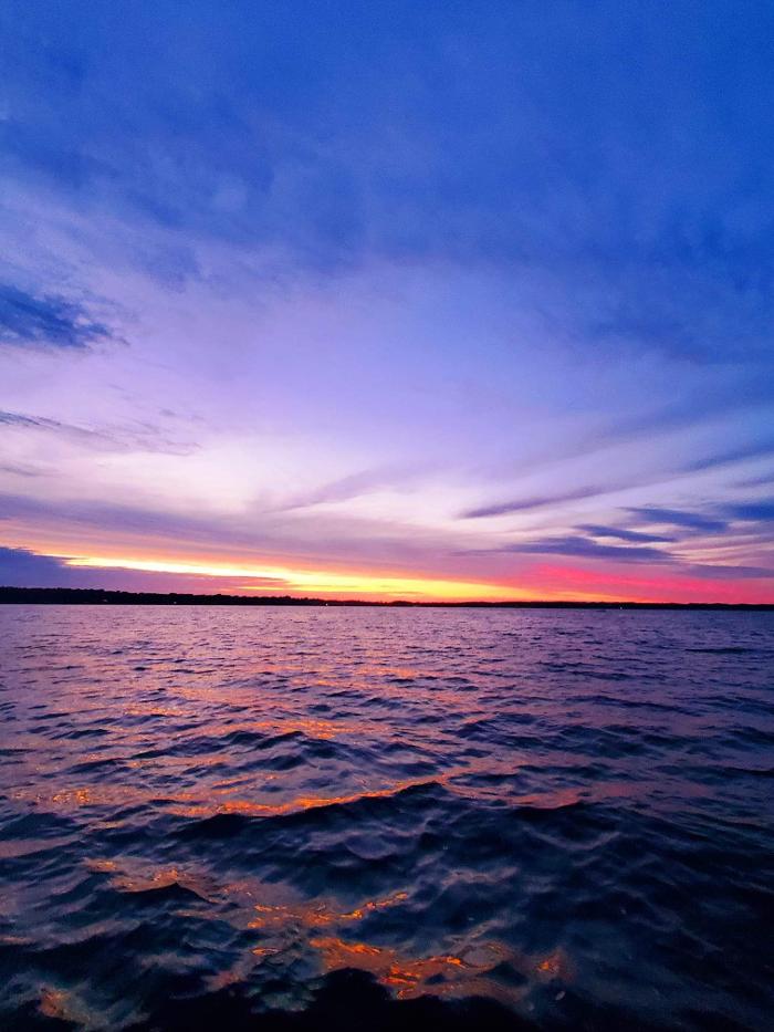 Your Boat Club Mille Lacs Lake Garrison - Garrison, MN