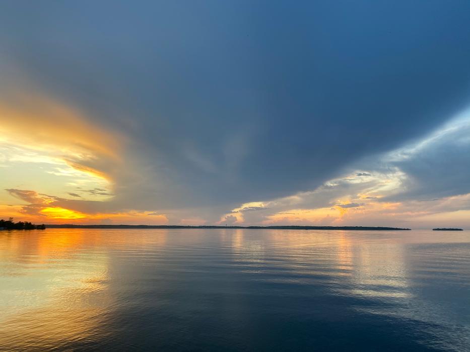 Your Boat Club Mille Lacs Lake Garrison - Garrison, MN