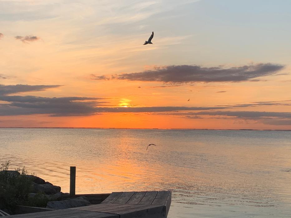 Your Boat Club Mille Lacs Lake Garrison - Garrison, MN
