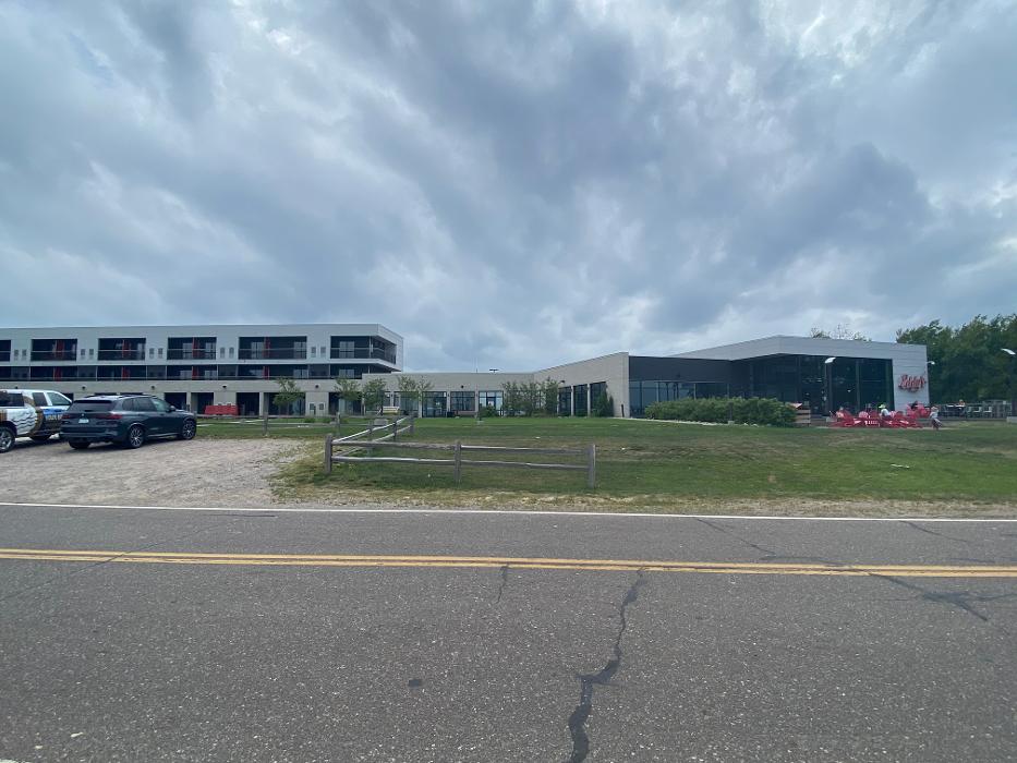 Your Boat Club Mille Lacs Lake Garrison - Garrison, MN