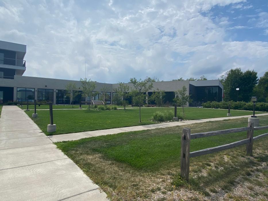 Your Boat Club Mille Lacs Lake Garrison - Garrison, MN