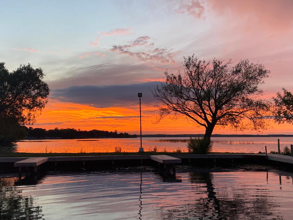 Your Boat Club Mille Lacs Lake Garrison - Garrison, MN