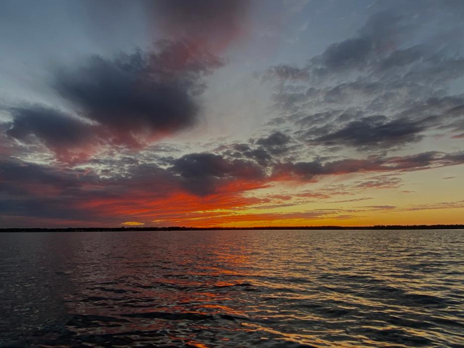 Your Boat Club Mille Lacs Lake Garrison - Garrison, MN