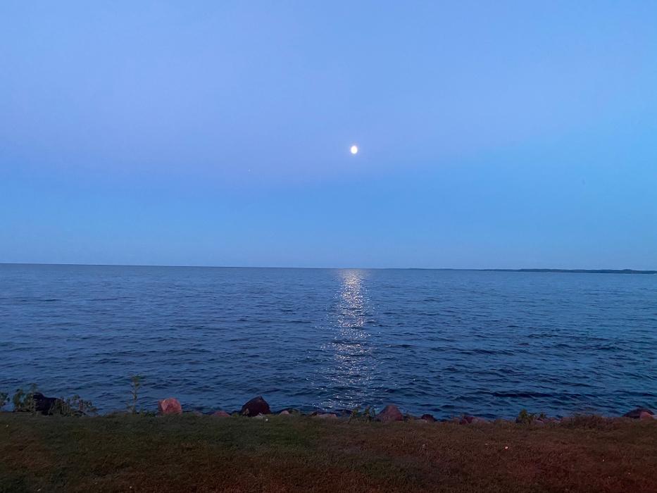 Your Boat Club Mille Lacs Lake Garrison - Garrison, MN