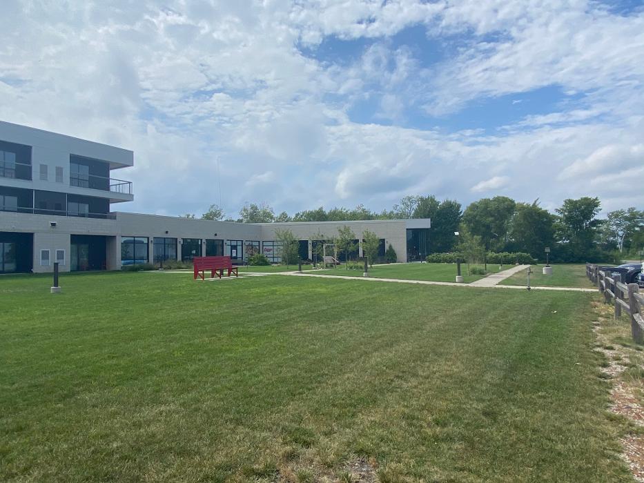 Your Boat Club Mille Lacs Lake Garrison - Garrison, MN