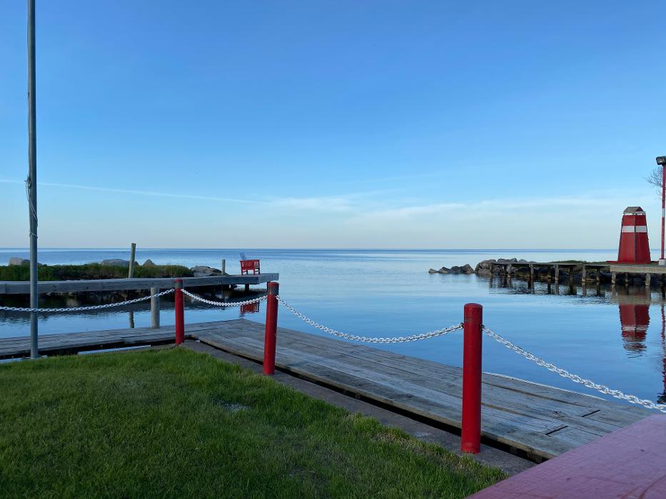 Your Boat Club Mille Lacs Lake Garrison - Garrison, MN