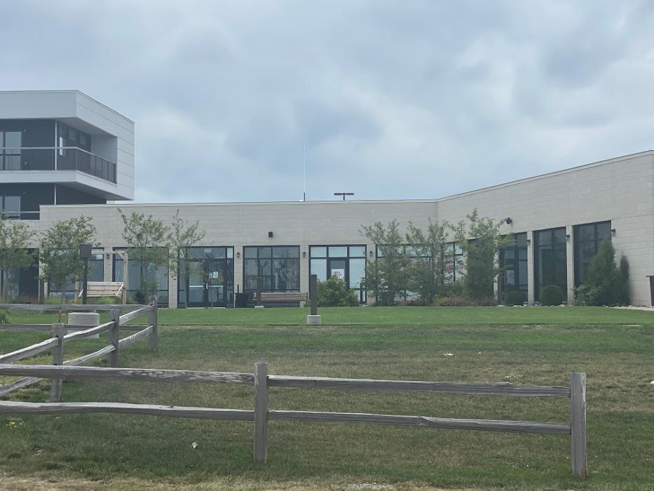 Your Boat Club Mille Lacs Lake Garrison - Garrison, MN