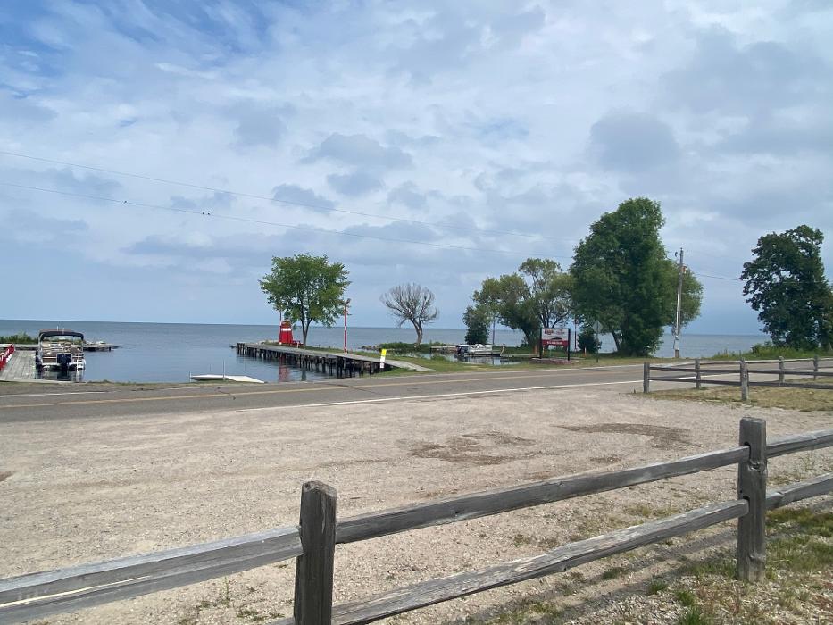 Your Boat Club Mille Lacs Lake Garrison - Garrison, MN