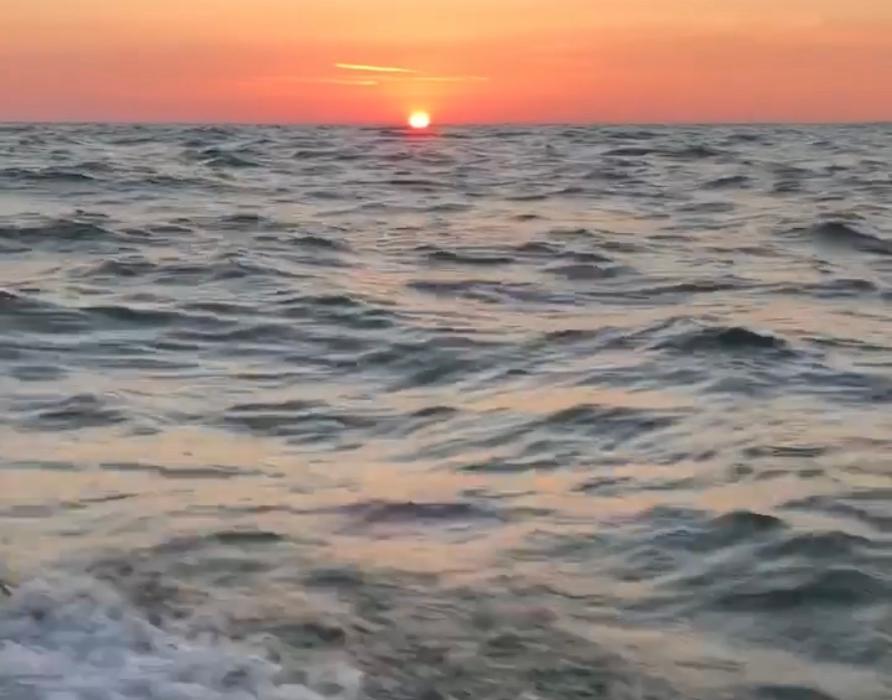 Your Boat Club Mille Lacs Lake Garrison - Garrison, MN