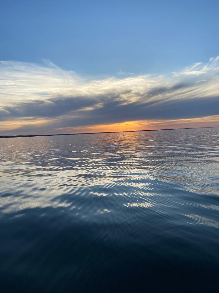 Your Boat Club Mille Lacs Lake Garrison - Garrison, MN