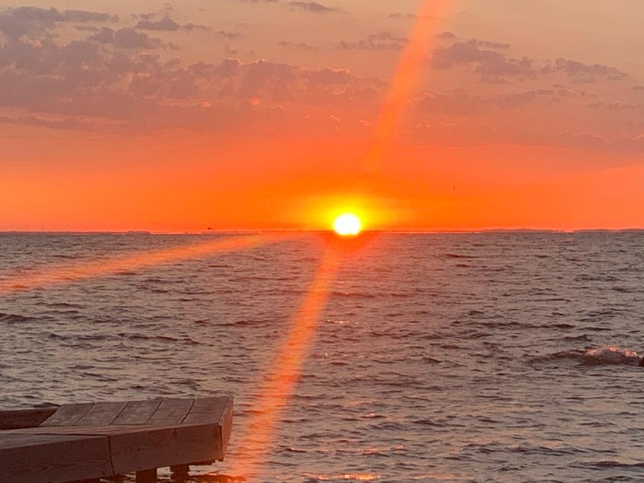 Your Boat Club Mille Lacs Lake Garrison - Garrison, MN