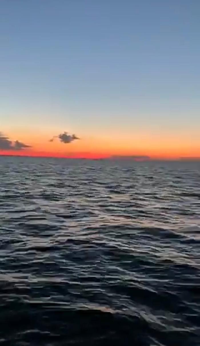 Your Boat Club Mille Lacs Lake Garrison - Garrison, MN