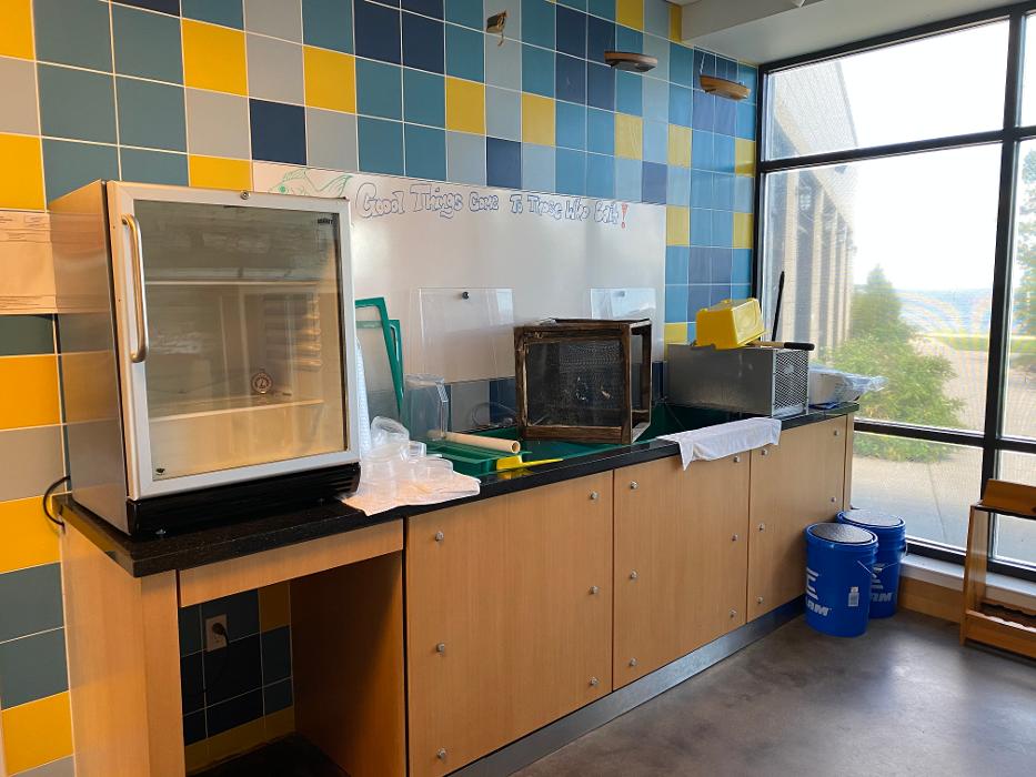 Your Boat Club Mille Lacs Lake Garrison - Garrison, MN