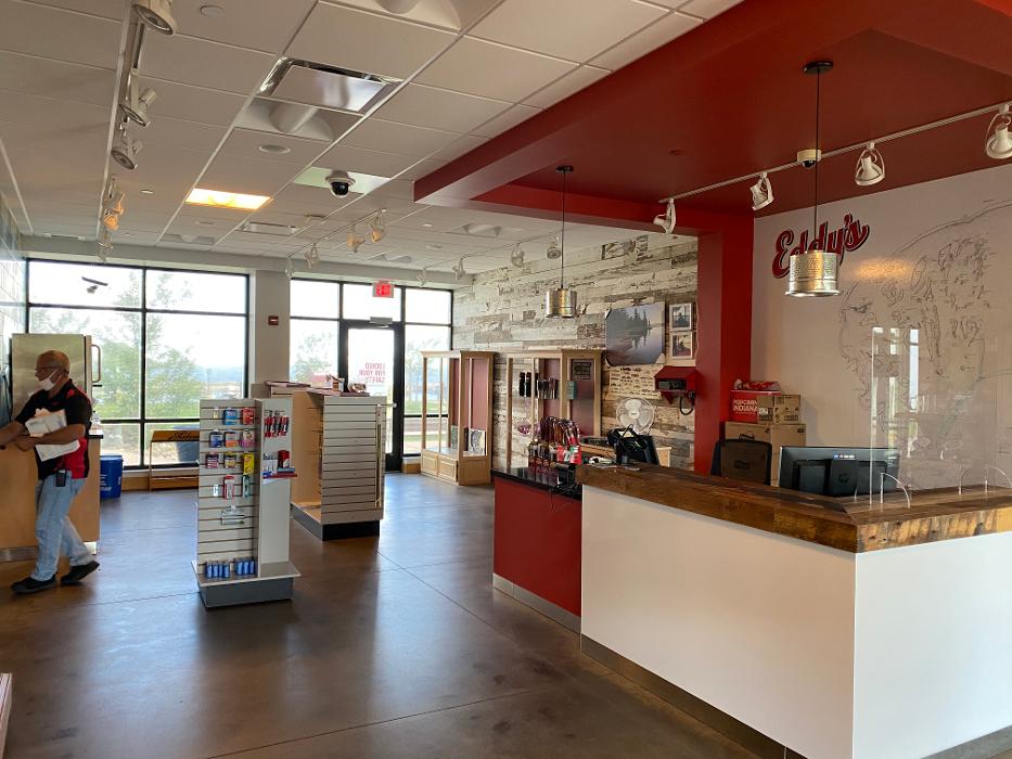 Your Boat Club Mille Lacs Lake Garrison - Garrison, MN