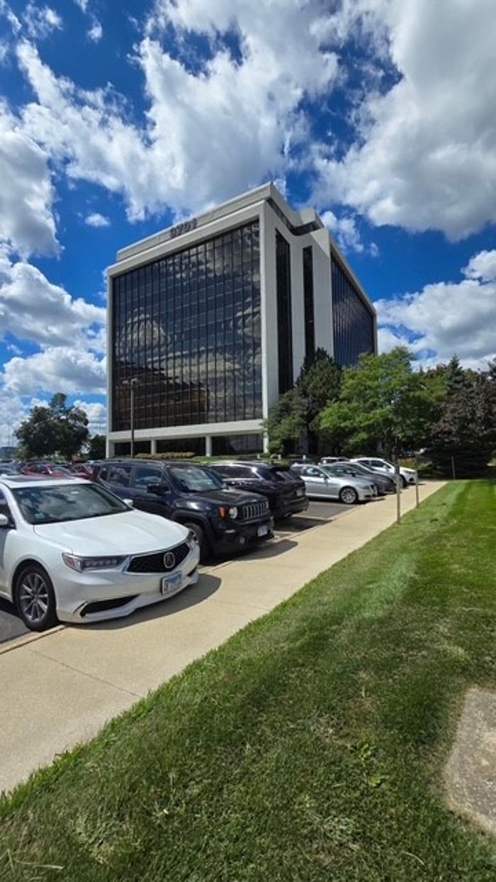 Three Oaks Hospice | Chicago North - Rolling Meadows, IL