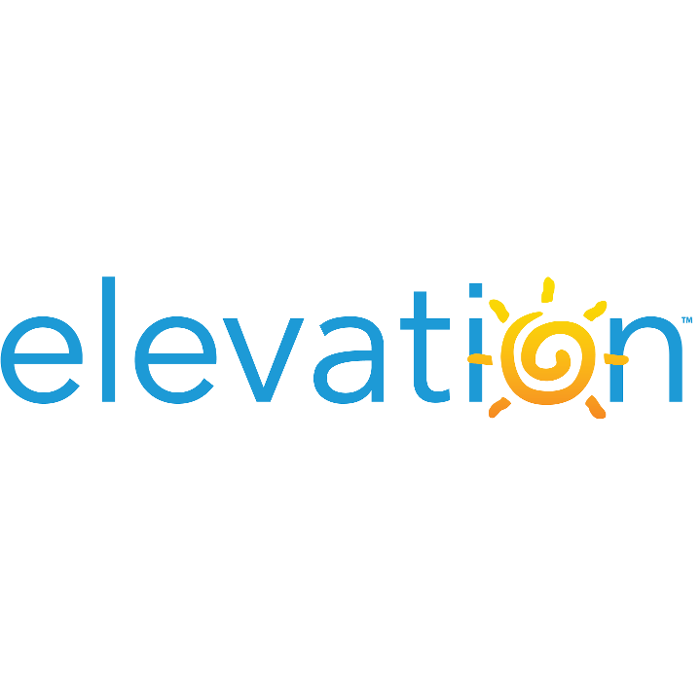 Elevation Hospice of Utah