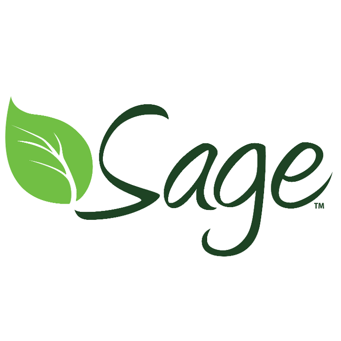 Sage Primary and Palliative Care of Arizona