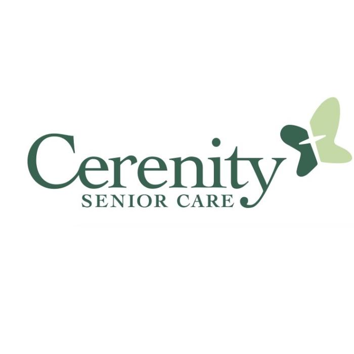 Benedictine Living Community-White Bear Lake