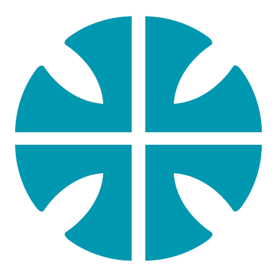 Circular Image