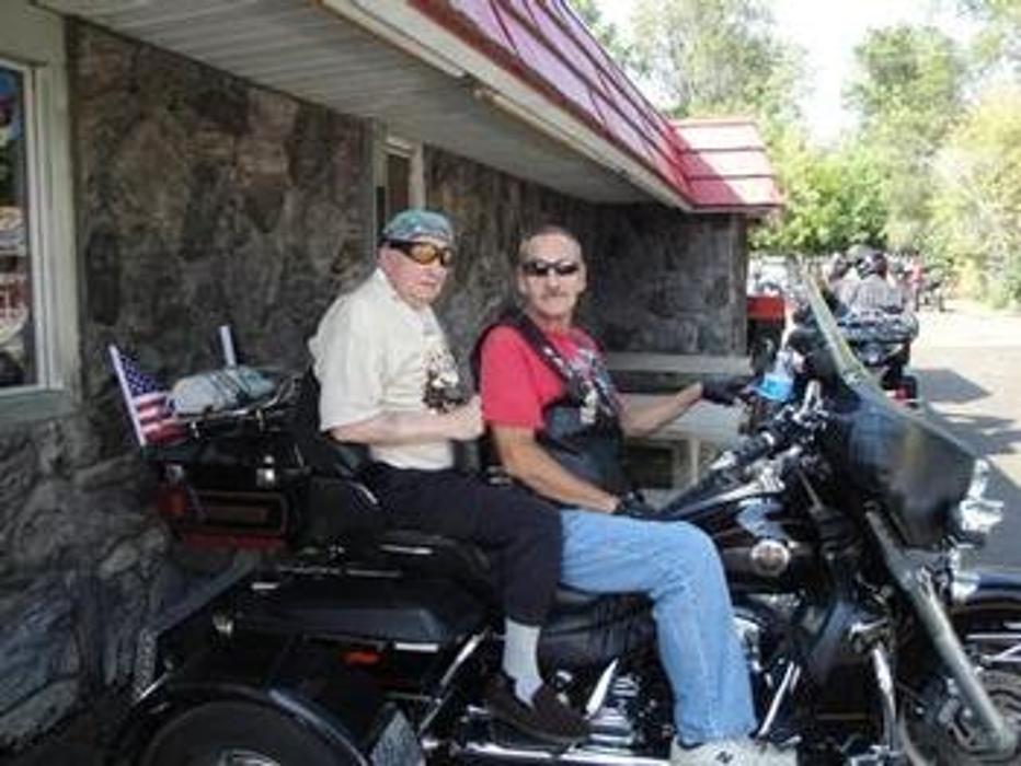 Benedictine Living Community-Bismarck Image