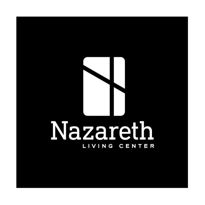 Nazareth Living Center Image