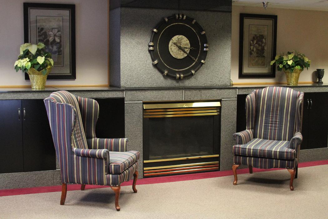 Benedictine Living Community-Cold Spring Image