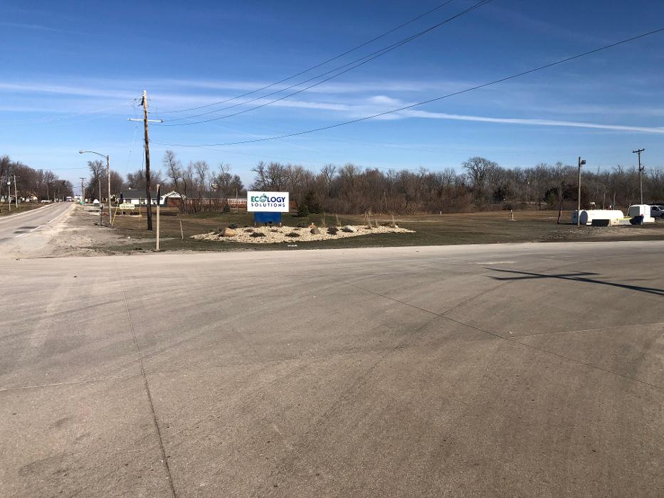 LRS Atkinson Waste Service & Landfill - Atkinson, IL