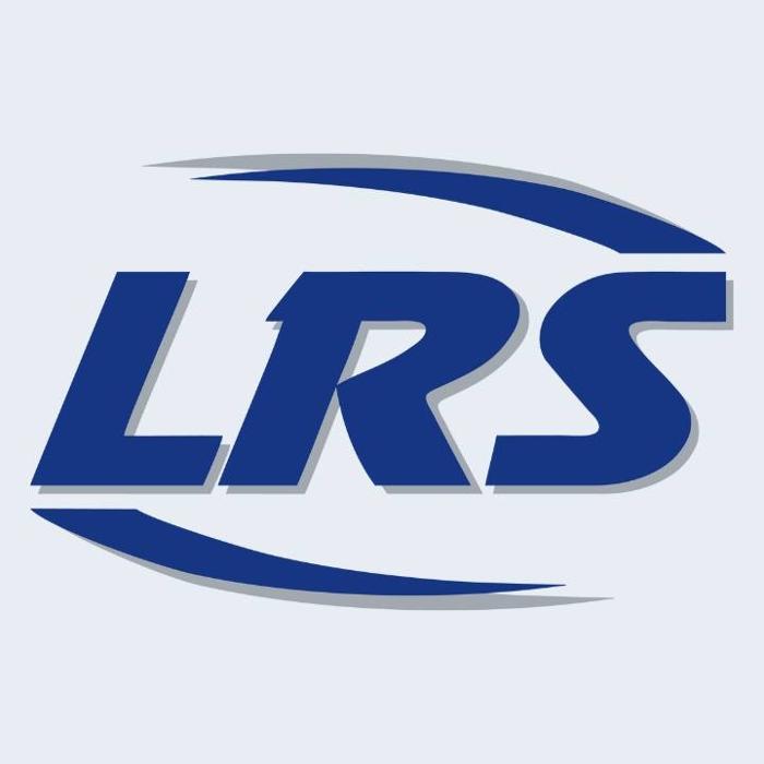 LRS Atkins Transfer Station