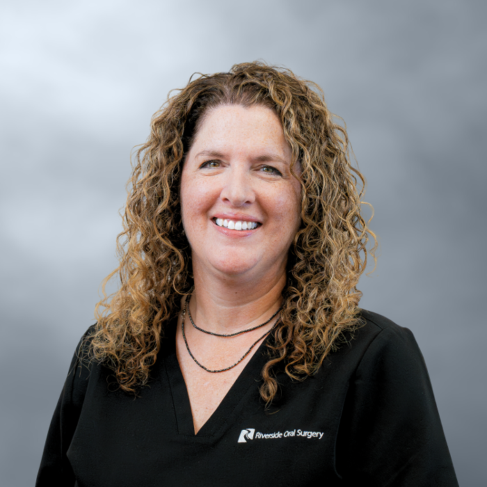 Riverside Oral Surgery