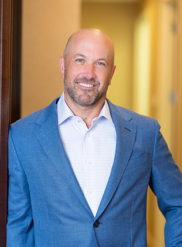 NYOMIS Oral Surgery - Mt. Kisco Image