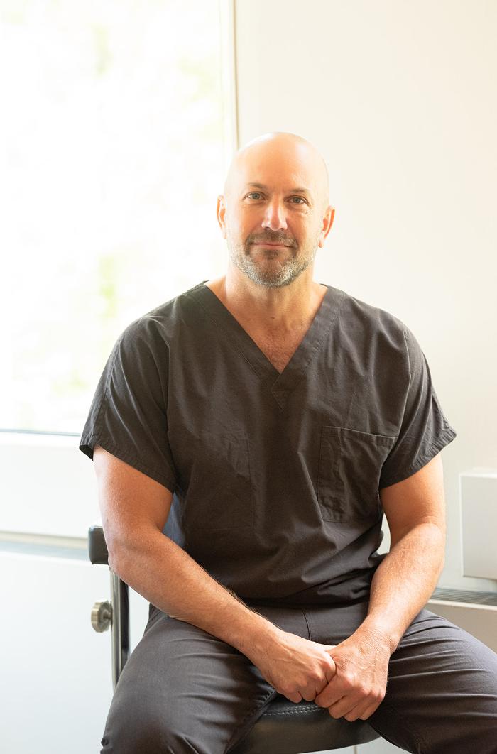 NYOMIS Oral Surgery - Mt. Kisco Image