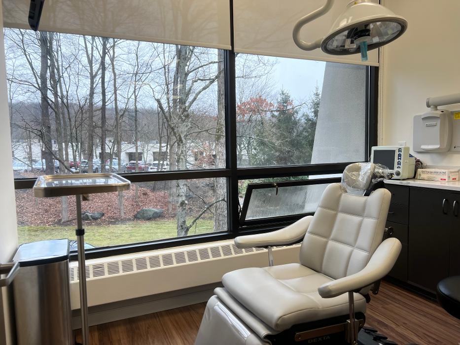 NYOMIS Oral Surgery - Mt. Kisco Image