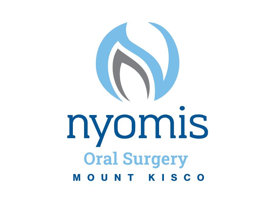 NYOMIS Oral Surgery - Mt. Kisco Image